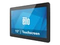 Miniatyrbild 1 av 5: Elo I-Series 3 - Allt-i-ett Celeron 7305L upp till - RAM 8 GB - SSD 128 GB - NVMe - UHD Graphics - Gigabit Ethernet, Bluetooth 5.2, IEEE 802.11ax (Wi