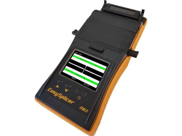 EasySplicer EasySplicer mk2