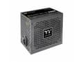 Miniatyrbilde 2 av 2: Smart BX1 SE 550W 80+ Bronze EU power supply unit