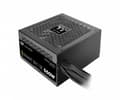 Miniatyrbilde 1 av 2: Smart BX1 SE 550W 80+ Bronze EU power supply unit