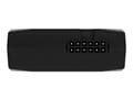 Miniatyrbilde 3 av 5: Teltonika FMC130 - GPS/GLONASS/GALILEO/BeiDou/QZSS-sporingsenhet - 128 MB