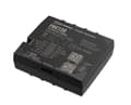 Miniatyrbilde 5 av 5: Teltonika FMC130 - GPS/GLONASS/GALILEO/BeiDou/QZSS-sporingsenhet - 128 MB