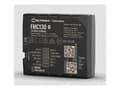 Miniatyrbilde 2 av 5: Teltonika FMC130 - GPS/GLONASS/GALILEO/BeiDou/QZSS-sporingsenhet - 128 MB