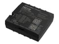 Miniatyrbilde 1 av 5: Teltonika FMC130 - GPS/GLONASS/GALILEO/BeiDou/QZSS-sporingsenhet - 128 MB