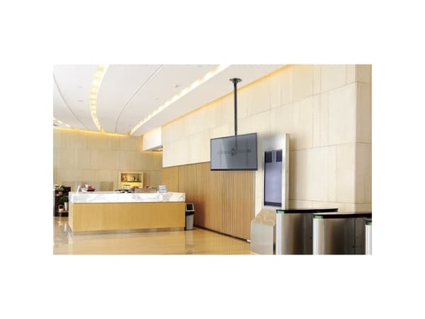 Sopar 23127, 200 x 200 mm, 600 x 400 mm, -25 - 0°, -180 - 180°, 360°, sortering