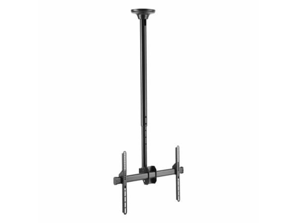 Sopar 23127, 200 x 200 mm, 600 x 400 mm, -25 - 0°, -180 - 180°, 360°, sortering