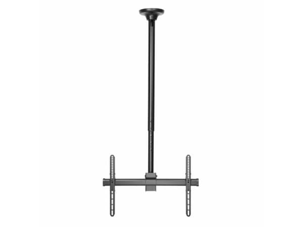 Sopar 23127, 200 x 200 mm, 600 x 400 mm, -25 - 0°, -180 - 180°, 360°, sortering