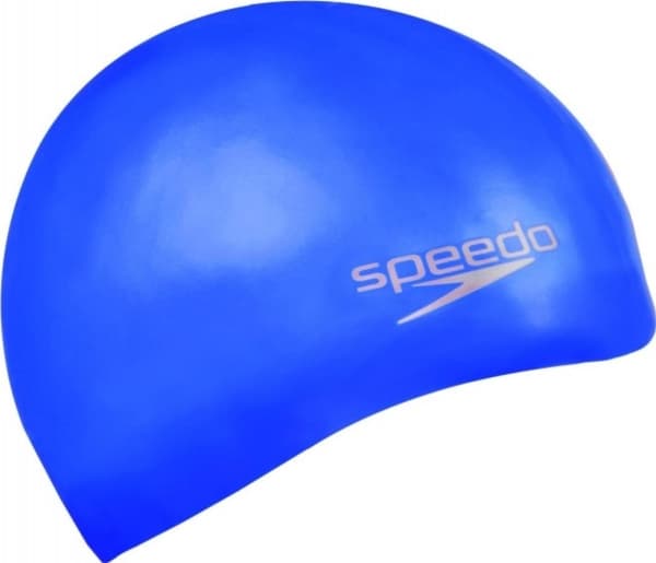 Speedo 870984D437, Mykplast