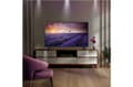 Miniatyrbild 2 av 5: LG 32LR60006LA, 81,3 cm (32"), 1920 x 1080 pixlar, LED, Smart-TV, Wi-Fi, Svart