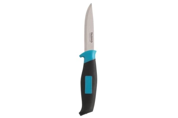 Darza nazis nerus.ter.20x102mm h22 cm 206206