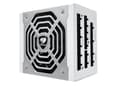 Miniatyrbilde 3 av 5: COUGAR Gaming CGR PR-1200, 1200 W, 100 - 240 V, 47 - 63 Hz, 15 - 7 A, 100 W, 1200 W