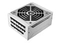 Miniatyrbilde 4 av 5: COUGAR Gaming CGR PR-1200, 1200 W, 100 - 240 V, 47 - 63 Hz, 15 - 7 A, 100 W, 1200 W