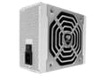 Miniatyrbilde 1 av 5: COUGAR Gaming CGR PR-1200, 1200 W, 100 - 240 V, 47 - 63 Hz, 15 - 7 A, 100 W, 1200 W