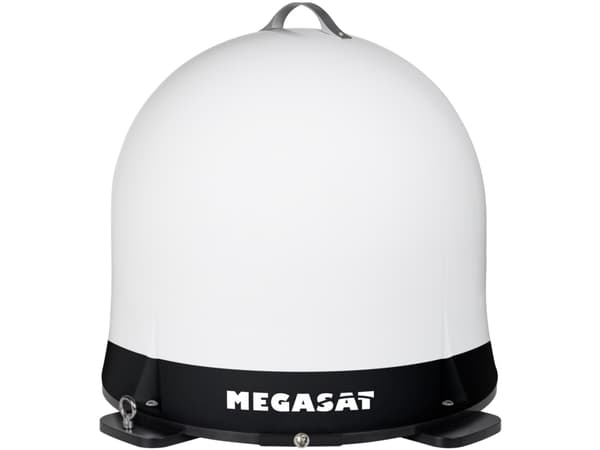 Megasat Campingman Portable ECO (1500179)