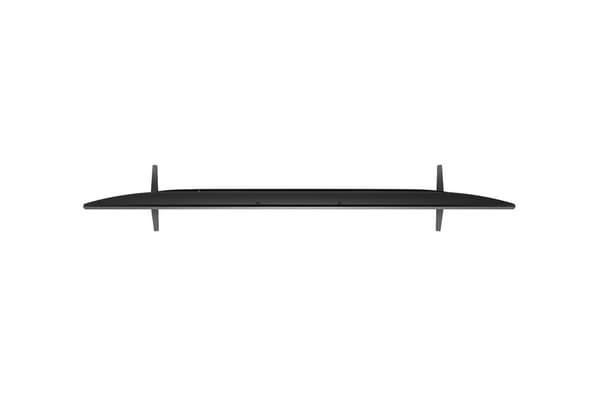 LG 75UR781C TV-apparat 190,5 cm (75") 4K Ultra HD Smart-TV Wi-Fi Svart 280 cd/m²