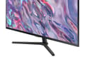 Miniatyrbild 6 av 11: Samsung S50GC platta pc-skärmar 86,4 cm (34") 3440 x 1440 pixlar UltraWide Quad HD LCD Svart