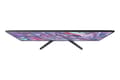Miniatyrbild 11 av 11: Samsung S50GC platta pc-skärmar 86,4 cm (34") 3440 x 1440 pixlar UltraWide Quad HD LCD Svart