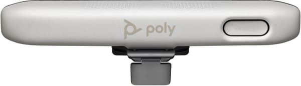 POLY Studio R30 videobar med USB-anslutning