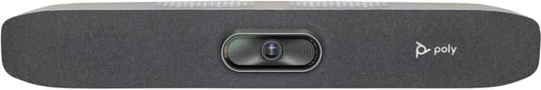 POLY Studio R30 videobar med USB-anslutning