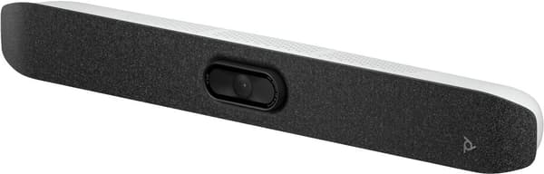 POLY Studio V12 USB-videobar utan nätaggregat