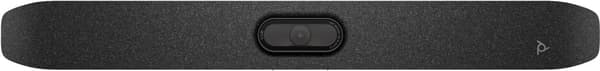 POLY Studio V12 USB-videobar utan nätaggregat