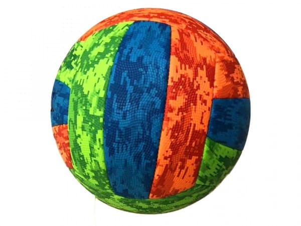 Madej Volleyball