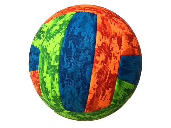 Madej Volleyball