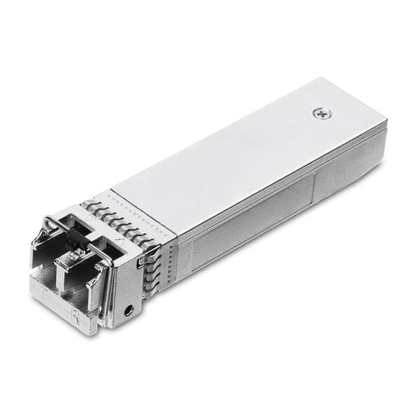 TP-Link TL-SM5110-SR transceiver-moduler för nätverk Fiberoptik 10000 Mbit/s SFP+ 850 nm