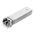 Miniatyrbild 3 av 3: TP-Link TL-SM5110-SR transceiver-moduler för nätverk Fiberoptik 10000 Mbit/s SFP+ 850 nm