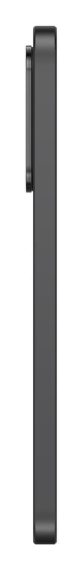 Miniatyrbild 8 av 9: Samsung Galaxy A36 5G 17 cm (6.7") Dubbla SIM-kort Android 15 USB Type-C 8 GB 256 GB 5000 mAh Svart