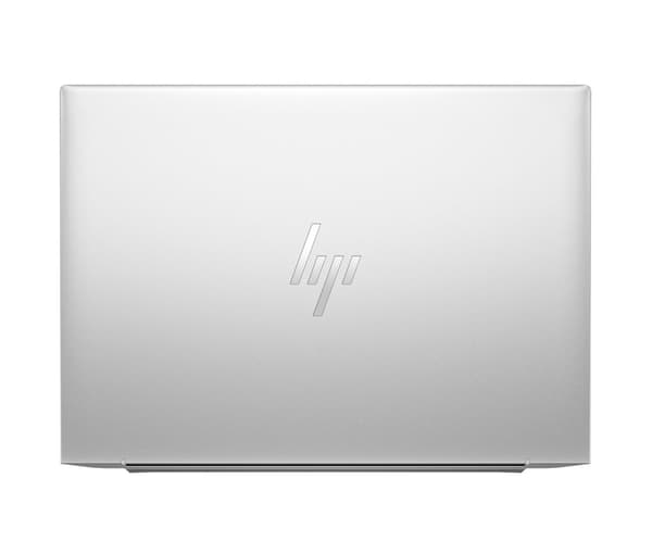 HP EliteBook 830 13 inch G11 Notebook PC Intel Core Ultra 5 125U Bärbar dator 33,8 cm (13.3") WUXGA 16 GB LPDDR5x-SDRAM 512 GB SSD Wi-Fi 6E (802.11ax)