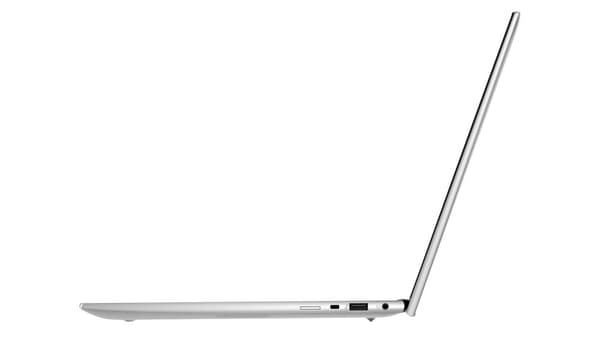 HP EliteBook 840 14 inch G11 Notebook PC Intel Core Ultra 5 125U Bärbar dator 35,6 cm (14") WUXGA 16 GB DDR5-SDRAM 512 GB SSD Wi-Fi 6E (802.11ax) Wind