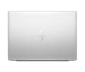 Miniatyrbild 10 av 11: HP EliteBook 840 14 inch G11 Notebook PC Intel Core Ultra 5 125U Bärbar dator 35,6 cm (14") WUXGA 16 GB DDR5-SDRAM 512 GB SSD Wi-Fi 6E (802.11ax) Wind