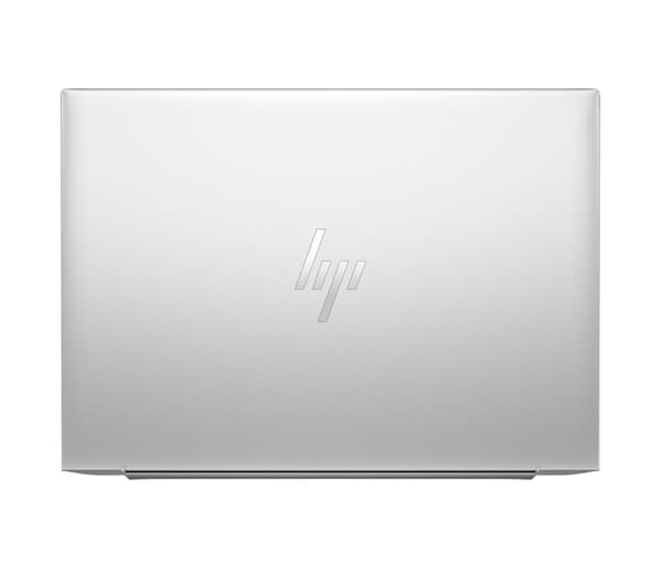 HP EliteBook 840 14 inch G11 Notebook PC Intel Core Ultra 5 125U Bärbar dator 35,6 cm (14") WUXGA 16 GB DDR5-SDRAM 512 GB SSD Wi-Fi 6E (802.11ax) Wind