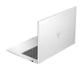 Miniatyrbild 2 av 11: HP EliteBook 840 14 inch G11 Notebook PC Intel Core Ultra 5 125U Bärbar dator 35,6 cm (14") WUXGA 16 GB DDR5-SDRAM 512 GB SSD Wi-Fi 6E (802.11ax) Wind