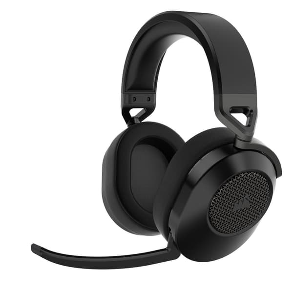 Corsair - HS65 Wireless Gaming Headset V2