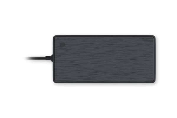 UK 2-pin power supply, 250W