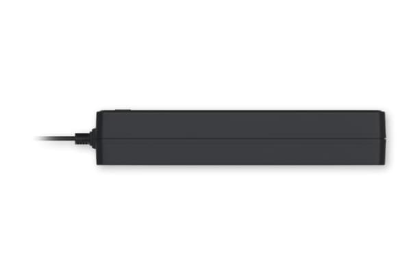 UK 2-pin power supply, 250W