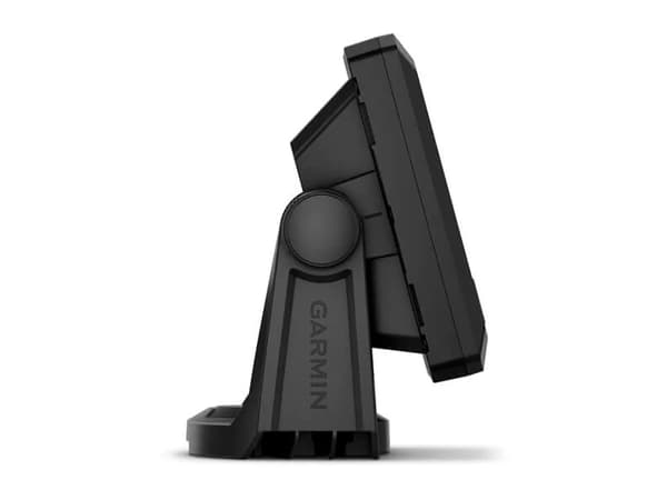 Garmin 010-02589-01, TFT LCD-näyttö, 12,7 cm (5"), IPX7, 188 x 122 x 62 mm, 500 g