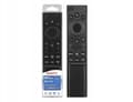 Miniatyrbild 1 av 2: Lamex LXP1729 TV-fjärrkontroll LCD/LED SAMSUNG RM-L1729 SMART / NETFLIX / Prime Video / Rakuten