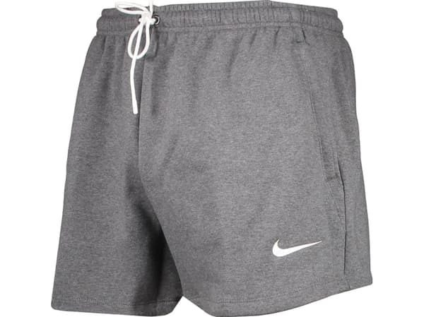 Nike WMNS Park 20 Fleece shortsit 071 : Koko - L
