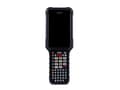 Pikkukuva 2 / 2: Honeywell CK67, 10.9 cm (4.3"), 800 x 480 pixels, Multi-touch, Gorilla Glass, Gorilla Glass 7, 8 GB