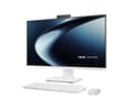 Miniatyrbild 3 av 5: ASUS V400 AiO V470VAK-WPE112W, 68,6 cm (27"), Fuld HD, Intel® Core™ i7, 16 GB, 1 TB, Windows 11 Home