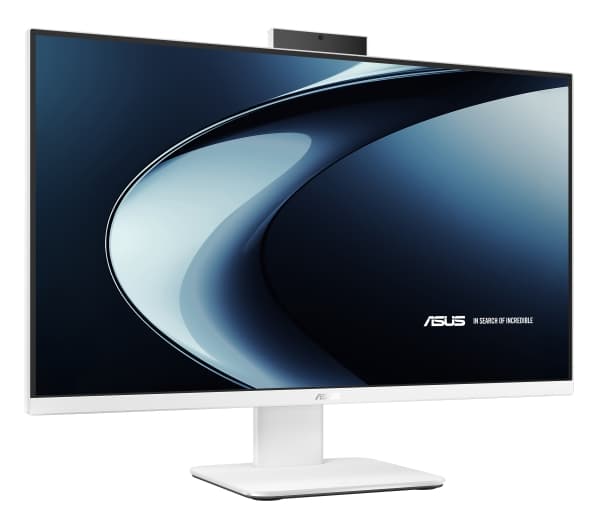 ASUS V400 AiO V470VAK-WPE112W, 68,6 cm (27"), Fuld HD, Intel® Core™ i7, 16 GB, 1 TB, Windows 11 Home