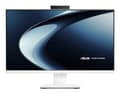 Miniatyrbild 1 av 5: ASUS V400 AiO V470VAK-WPE112W, 68,6 cm (27"), Fuld HD, Intel® Core™ i7, 16 GB, 1 TB, Windows 11 Home