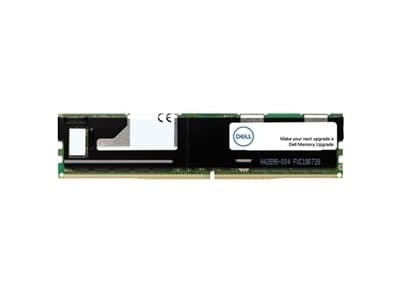 DELL AA664973, 128 GB, DRAM, 2666 MHz, 288-pin DIMM