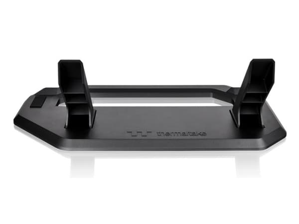 Thermaltake AC-078-ONFNAN-A1, Mini Tower, Ombyggnadskit från torn till rack, Svart, Blå, The Tower 250, 145 mm, 266 mm