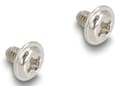 Pikkukuva 3 / 3: Delock Adapter M.2 Key E Stecker zu M.2 Key E Slot 90° gewinkelt