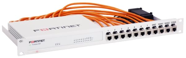 Rackmount.IT RM-FR-T10i Monteringsskena