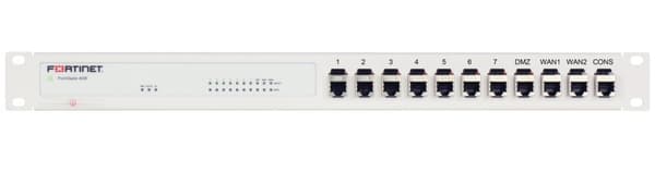 Rackmount.IT RM-FR-T10i Monteringsskena